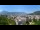 Webcam in Grenoble, 5.2 mi away