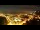 Webcam in Grenoble, 1.2 mi away