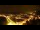 Webcam in Grenoble, 1.2 mi away