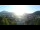 Webcam in Grenoble, 1.2 mi away
