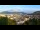 Webcam in Grenoble, 1.2 mi away