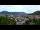 Webcam in Grenoble, 5 mi away