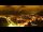 Webcam in Grenoble, 0.3 mi away
