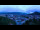 Webcam in Grenoble, 1.2 mi away