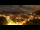 Webcam in Grenoble, 1.2 mi away