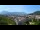 Webcam in Grenoble, 1.2 mi away