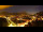 Webcam in Grenoble, 5 km entfernt