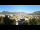 Webcam in Grenoble, 5.2 mi away
