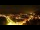 Webcam in Grenoble, 5.2 mi away
