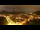 Webcam in Grenoble, 5.2 mi away