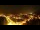 Webcam in Grenoble, 1.2 mi away