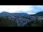 Webcam in Grenoble, 1.2 mi away