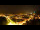 Webcam in Grenoble, 1.2 mi away