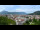 Webcam in Grenoble, 1.2 mi away