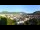 Webcam in Grenoble, 1.2 mi away