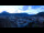 Webcam in Grenoble, 1.6 mi away