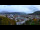 Webcam in Grenoble, 4.1 km