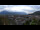 Webcam in Grenoble, 12.9 km