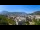 Webcam in Grenoble, 15.2 km entfernt