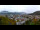 Webcam in Grenoble, 4.1 km