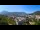 Webcam in Grenoble, 5.2 mi away