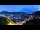 Webcam in Grenoble, 1.2 mi away