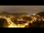 Webcam in Grenoble, 1.2 mi away