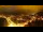 Webcam in Grenoble, 1.2 mi away