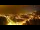 Webcam in Grenoble, 1.2 mi away