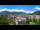 Webcam in Grenoble, 1.2 mi away