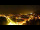 Webcam in Grenoble, 5.2 mi away