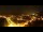 Webcam in Grenoble, 1.2 mi away