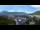 Webcam in Grenoble, 1.2 mi away