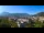Webcam in Grenoble, 1.2 mi away