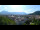 Webcam in Grenoble, 5 mi away