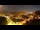 Webcam in Grenoble, 1.2 mi away