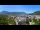 Webcam in Grenoble, 1.2 mi away