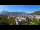 Webcam in Grenoble, 1.2 mi away
