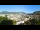 Webcam in Grenoble, 5.2 mi away