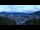 Webcam in Grenoble, 1.2 mi away