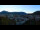 Webcam in Grenoble, 15.2 km entfernt