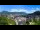 Webcam in Grenoble, 1.2 mi away
