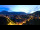Webcam in Grenoble, 1.2 mi away