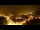Webcam in Grenoble, 1.2 mi away