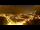 Webcam in Grenoble, 1.2 mi away