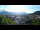 Webcam in Grenoble, 1.2 mi away