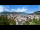 Webcam in Grenoble, 1.2 mi away