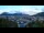 Webcam in Grenoble, 3.1 km