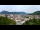 Webcam in Grenoble, 5.2 mi away