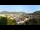 Webcam in Grenoble, 1.2 mi away